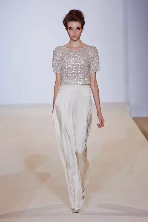 Temperley London (33)