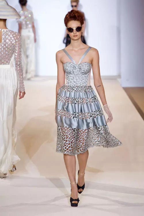 Temperley London (35)