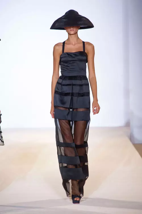 Temperley London (40)