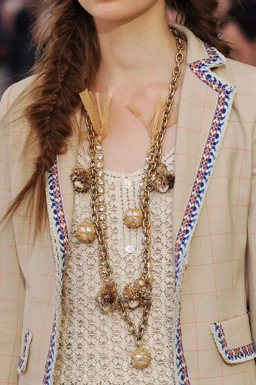 Tory Burch accesorii (10)