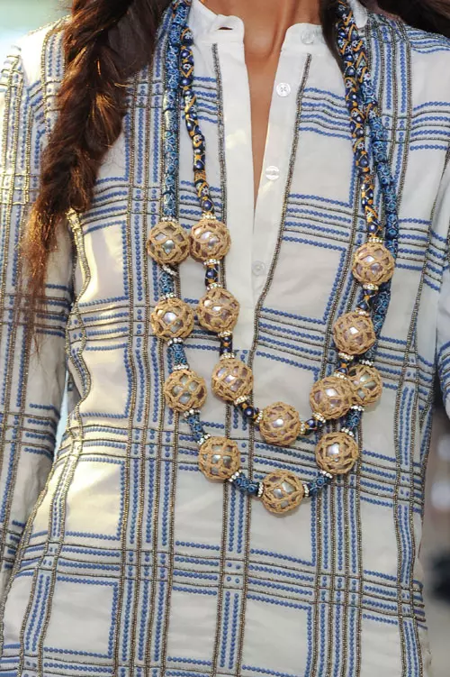 Tory Burch accesorii (13)