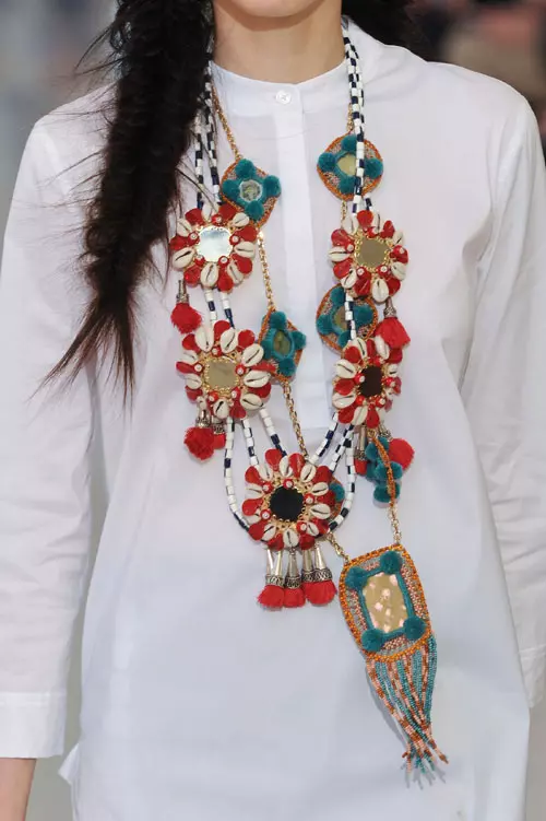 Tory Burch accesorii (16)