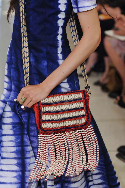 Tory Burch accesorii (18)