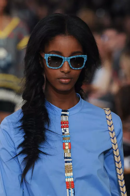 Tory Burch accesorii (19)