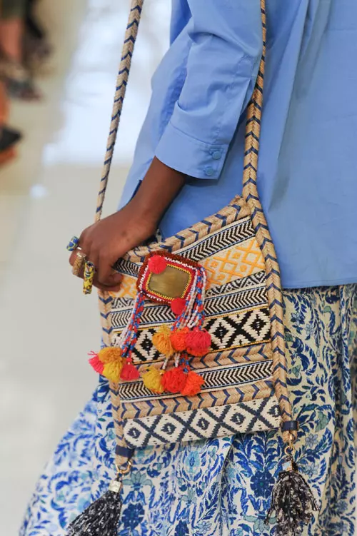 Tory Burch accesorii (20)