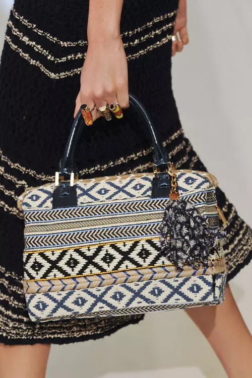 Tory Burch accesorii (23)