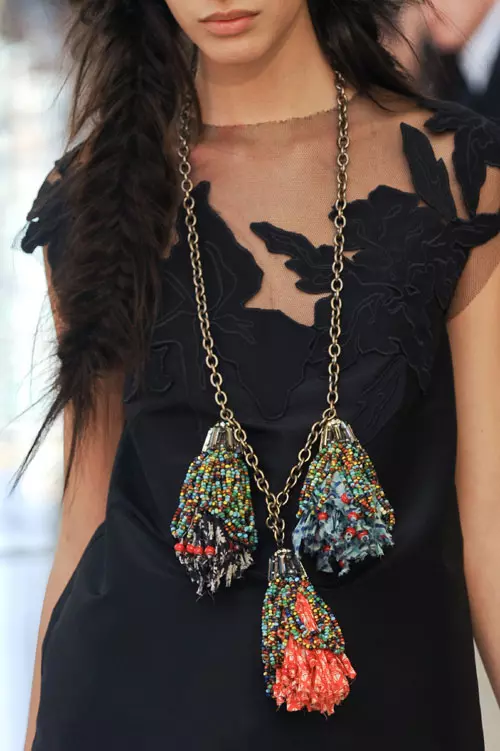 Tory Burch accesorii (24)