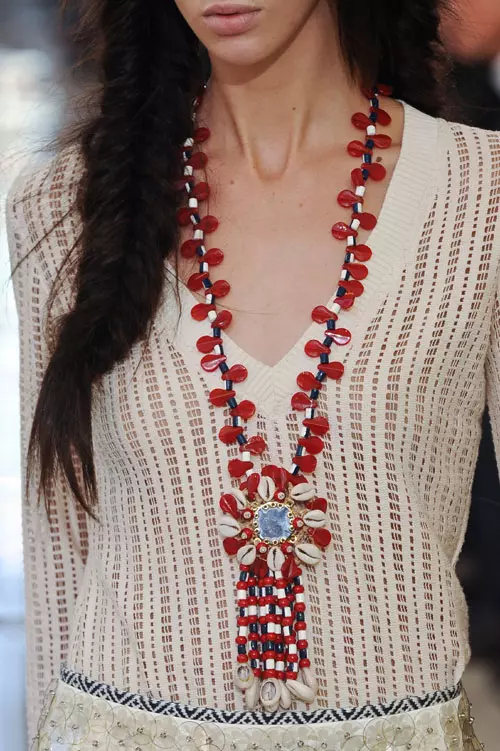 Tory Burch accesorii (6)