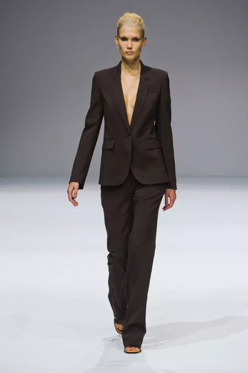 Veronique Branquinho (5)