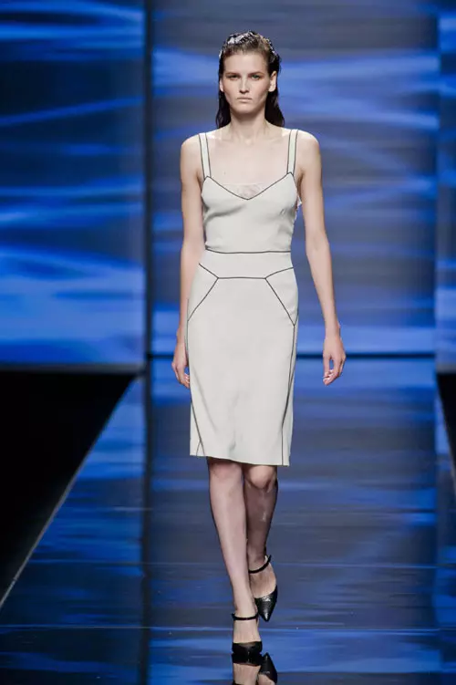 Alberta Ferretti (10)