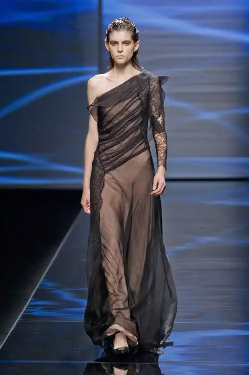 Alberta Ferretti (13)