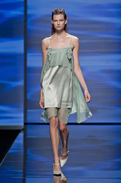 Alberta Ferretti (14)