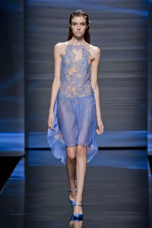 Alberta Ferretti (15)