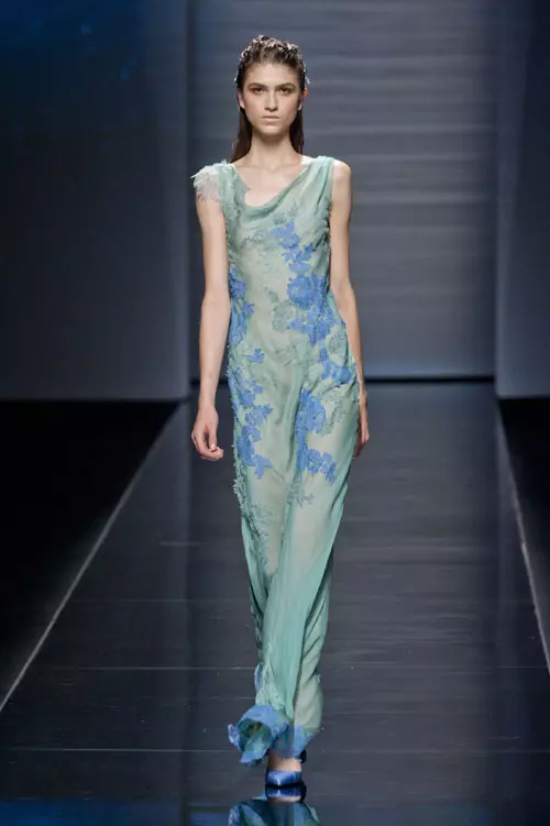 Alberta Ferretti (16)