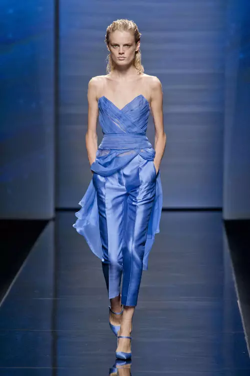 Alberta Ferretti (17)