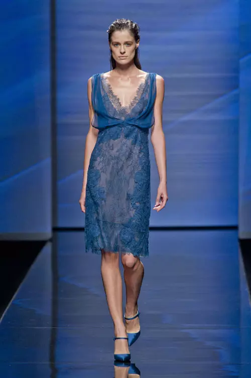 Alberta Ferretti (18)