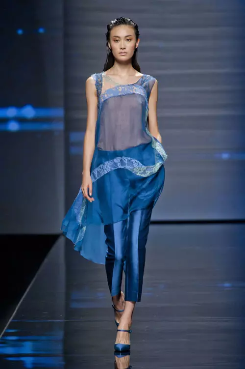 Alberta Ferretti (20)