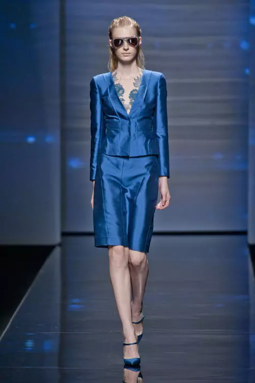 Alberta Ferretti (21)