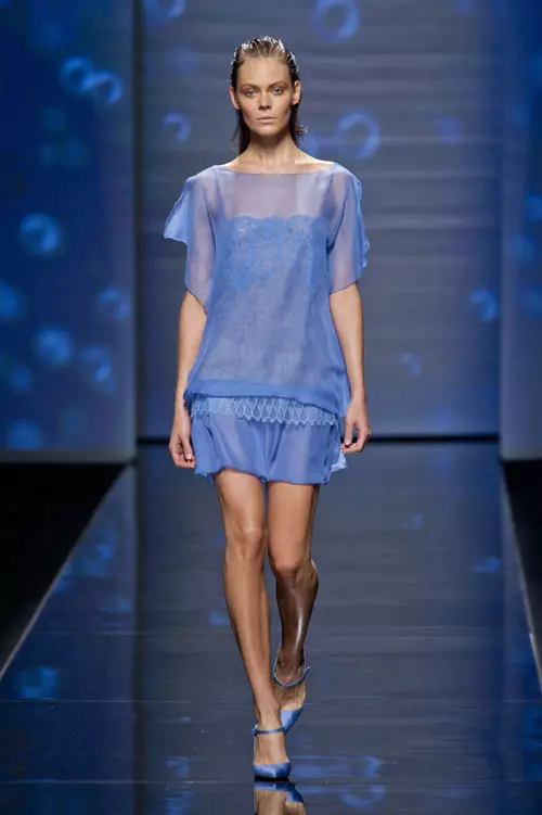 Alberta Ferretti (23)