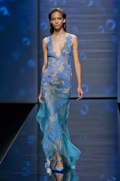 Alberta Ferretti (24)