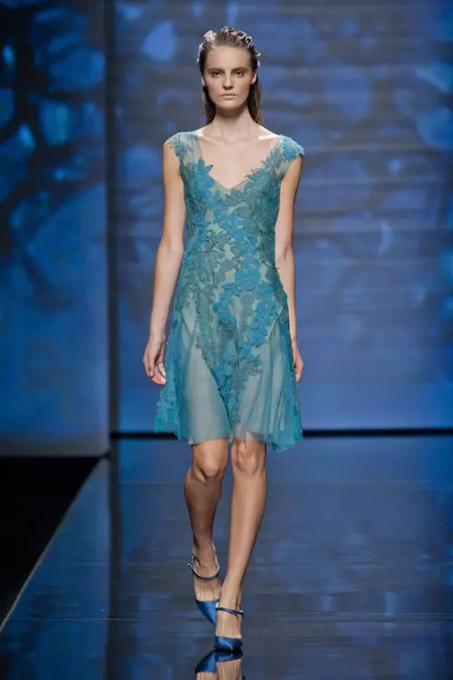 Alberta Ferretti (26)