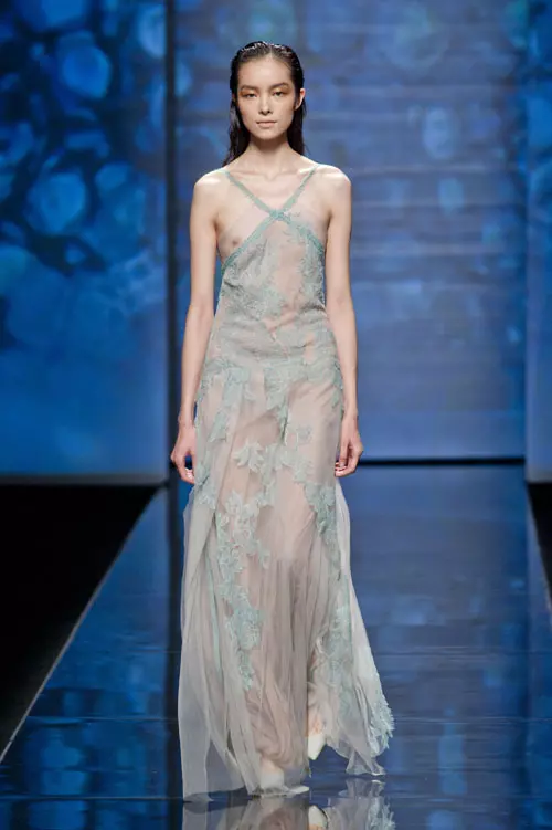 Alberta Ferretti (30)