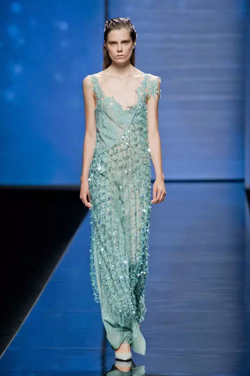 Alberta Ferretti (31)