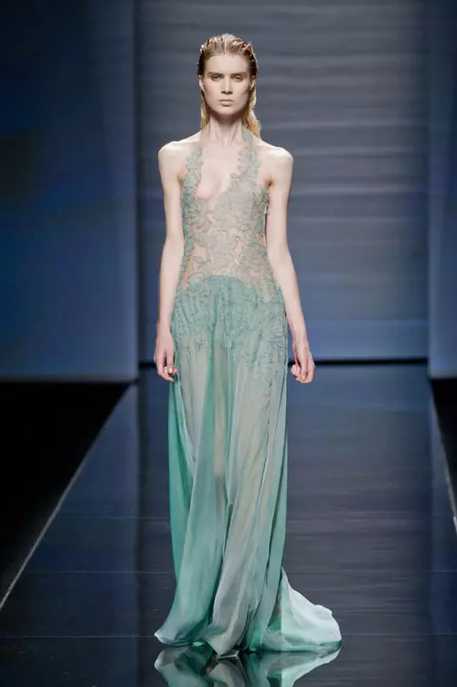 Alberta Ferretti (34)