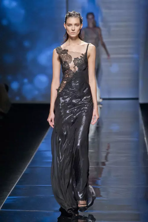 Alberta Ferretti (39)