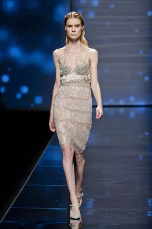 Alberta Ferretti (4)