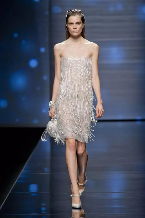 Alberta Ferretti (6)