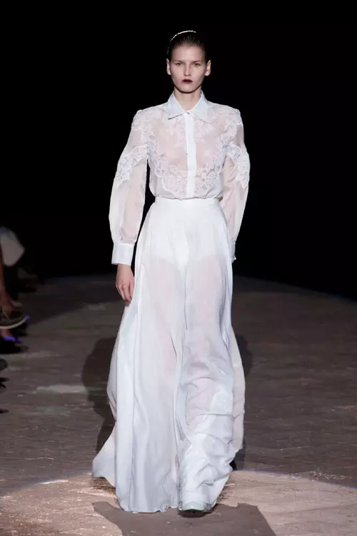 Francesco Scognamiglio (5)