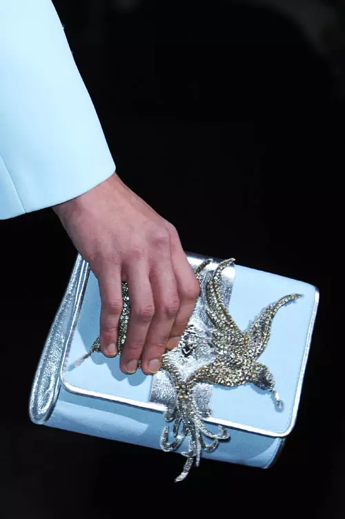 Francesco Scognamiglio accesorii (6)