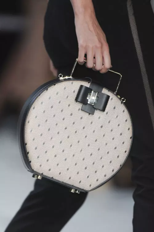 Jason Wu accesorii (21)