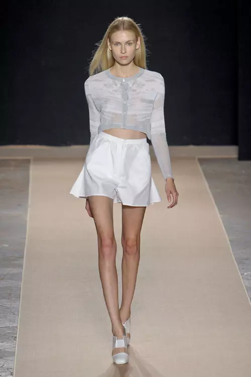 Marco De Vincenzo (4)