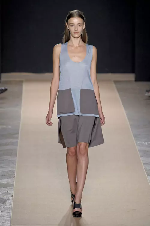 Marco De Vincenzo (7)