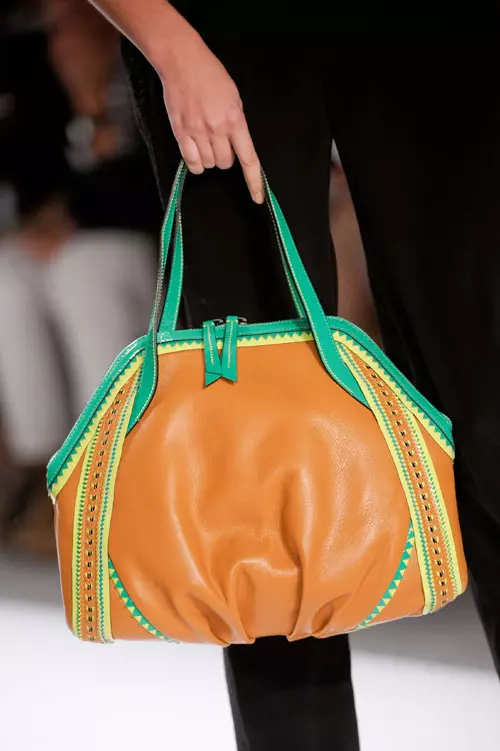 Nanette Lepore accesorii (10)