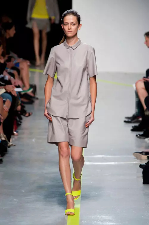Richard Nicoll (20)