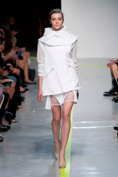 Richard Nicoll