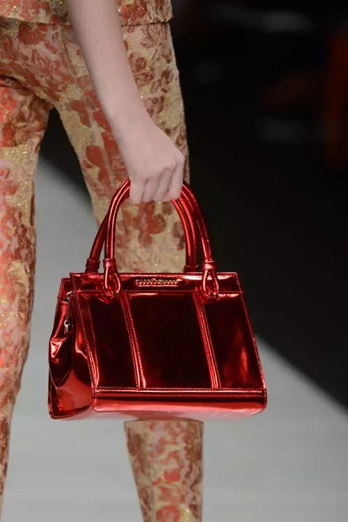 Roccobarocco accesorii (21)