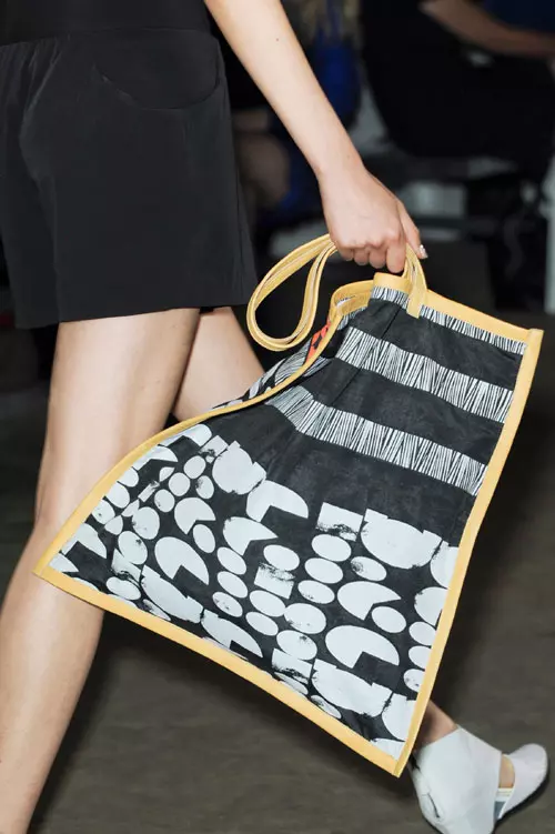 Zero Maria Cornejo accesorii (8)