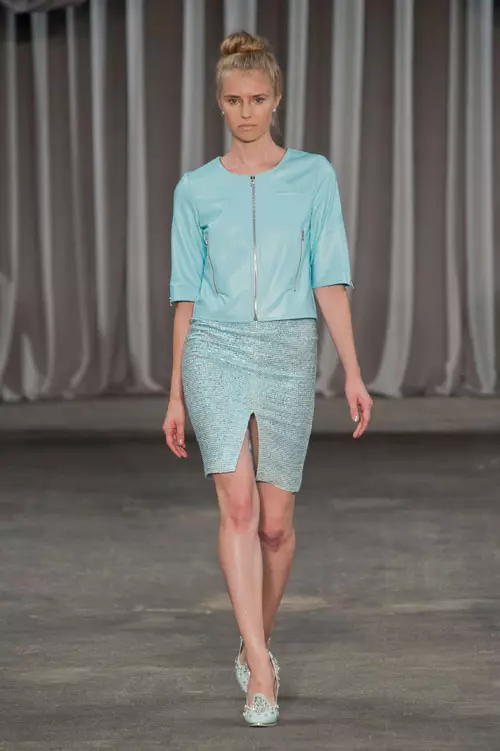 Christian Siriano (10)