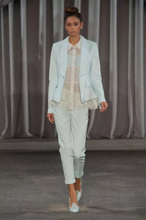 Christian Siriano (13)