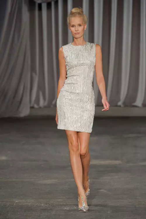 Christian Siriano (16)