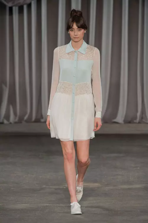 Christian Siriano (18)