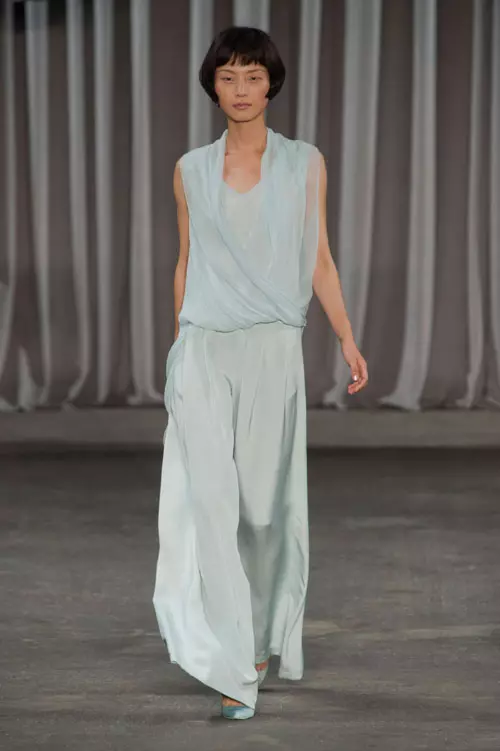 Christian Siriano (19)