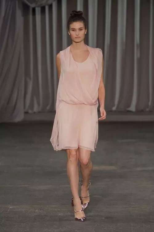 Christian Siriano (20)