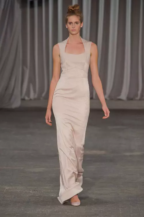 Christian Siriano (23)