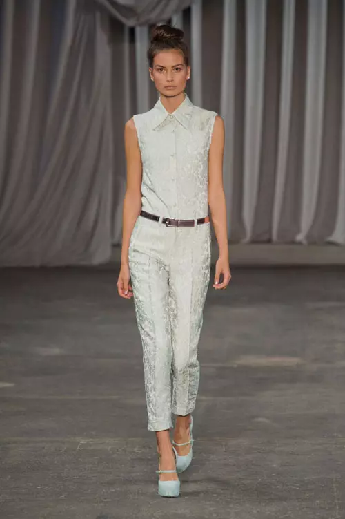 Christian Siriano (24)