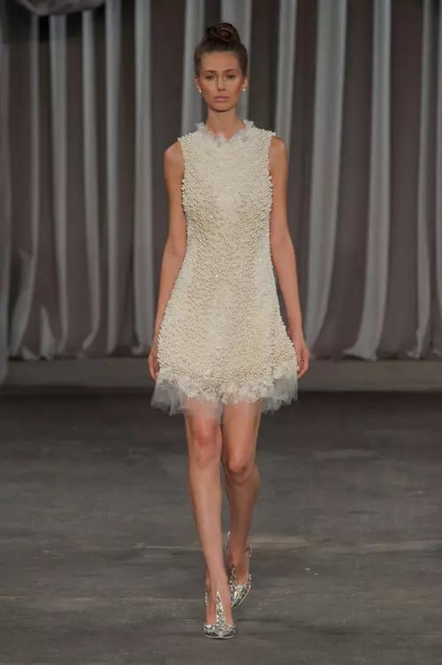 Christian Siriano (30)